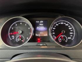 VW Golf Variant - 11200 € / 21905.30 лв. - 41898209 11 | Car24.bg VW Golf Variant - 11200 € / 21905.30 лв. - 41898209 11