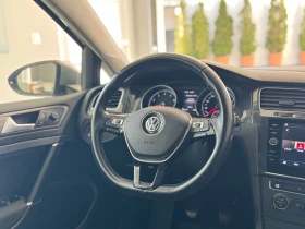 VW Golf Variant - 11200 € / 21905.30 лв. - 41898209 9 | Car24.bg VW Golf Variant - 11200 € / 21905.30 лв. - 41898209 9