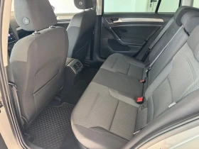 VW Golf Variant - 11200 € / 21905.30 лв. - 41898209 7 | Car24.bg VW Golf Variant - 11200 € / 21905.30 лв. - 41898209 7
