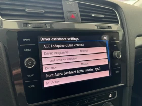 VW Golf Variant - 11200 € / 21905.30 лв. - 41898209 16 | Car24.bg VW Golf Variant - 11200 € / 21905.30 лв. - 41898209 16