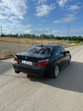 BMW 530 Facelift Само Задно - 8800 € / 17211.30 лв. - 76201173 3 | Car24.bg BMW 530 Facelift Само Задно - 8800 € / 17211.30 лв. - 76201173 3