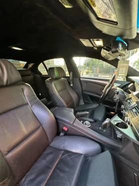 BMW 530 Facelift Само Задно - 8800 € / 17211.30 лв. - 76201173 13 | Car24.bg BMW 530 Facelift Само Задно - 8800 € / 17211.30 лв. - 76201173 13