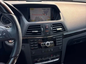 Mercedes-Benz E 350 * CARFAX * БЕЗ ПЪРВОНАЧАЛНА ВНОСКА - 9200 € - 53121370 9 | Car24.bg Mercedes-Benz E 350 * CARFAX * БЕЗ ПЪРВОНАЧАЛНА ВНОСКА - 9200 € - 53121370 9