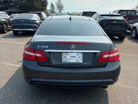 Mercedes-Benz E 350 * CARFAX * БЕЗ ПЪРВОНАЧАЛНА ВНОСКА - 9200 € - 53121370 4 | Car24.bg Mercedes-Benz E 350 * CARFAX * БЕЗ ПЪРВОНАЧАЛНА ВНОСКА - 9200 € - 53121370 4