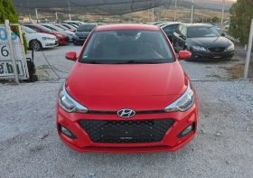 Hyundai I20 150000км.2020г.Пълен сервиз - 8698 € - 59037689 2 | Car24.bg Hyundai I20 150000км.2020г.Пълен сервиз - 8698 € - 59037689 2