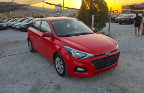 Hyundai I20 150000км.2020г.Пълен сервиз - 8698 € - 59037689 3 | Car24.bg Hyundai I20 150000км.2020г.Пълен сервиз - 8698 € - 59037689 3