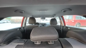 Hyundai I20 150000км.2020г.Пълен сервиз - 8698 € - 59037689 11 | Car24.bg Hyundai I20 150000км.2020г.Пълен сервиз - 8698 € - 59037689 11