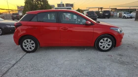 Hyundai I20 150000км.2020г.Пълен сервиз - 8698 € - 59037689 4 | Car24.bg Hyundai I20 150000км.2020г.Пълен сервиз - 8698 € - 59037689 4