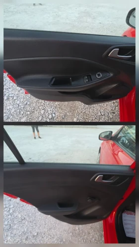 Hyundai I20 150000км.2020г.Пълен сервиз - 8698 € - 59037689 15 | Car24.bg Hyundai I20 150000км.2020г.Пълен сервиз - 8698 € - 59037689 15