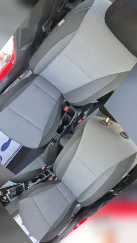 Hyundai I20 150000км.2020г.Пълен сервиз - 8698 € - 59037689 17 | Car24.bg Hyundai I20 150000км.2020г.Пълен сервиз - 8698 € - 59037689 17