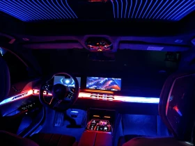 BMW 760 undefined | Auto.bg — изображение 17 BMW 760 undefined | Auto.bg — изображение 17