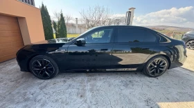 BMW 760 undefined | Auto.bg — изображение 4 BMW 760 undefined | Auto.bg — изображение 4