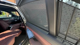 BMW 760 undefined | Auto.bg — изображение 13 BMW 760 undefined | Auto.bg — изображение 13