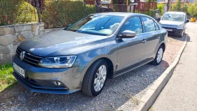 VW Jetta 2.0 TDI | Auto.bg — изображение 2 VW Jetta 2.0 TDI | Auto.bg — изображение 2