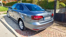 VW Jetta 2.0 TDI | Auto.bg — изображение 3 VW Jetta 2.0 TDI | Auto.bg — изображение 3