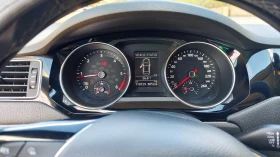 VW Jetta 2.0 TDI | Auto.bg — изображение 9 VW Jetta 2.0 TDI | Auto.bg — изображение 9