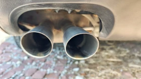 VW Jetta 2.0 TDI | Auto.bg — изображение 17 VW Jetta 2.0 TDI | Auto.bg — изображение 17
