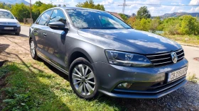 VW Jetta 2.0 TDI | Auto.bg — изображение 6 VW Jetta 2.0 TDI | Auto.bg — изображение 6