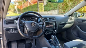 VW Jetta 2.0 TDI | Auto.bg — изображение 14 VW Jetta 2.0 TDI | Auto.bg — изображение 14
