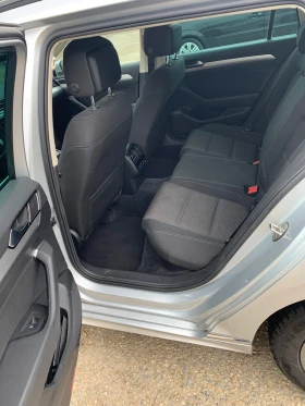 VW Passat R Line - 10000 € - 59972152 11 | Car24.bg VW Passat R Line - 10000 € - 59972152 11