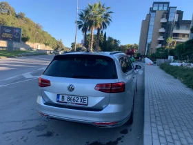 VW Passat R Line - 10000 € - 59972152 4 | Car24.bg VW Passat R Line - 10000 € - 59972152 4