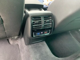 VW Passat R Line - 10000 € - 59972152 12 | Car24.bg VW Passat R Line - 10000 € - 59972152 12