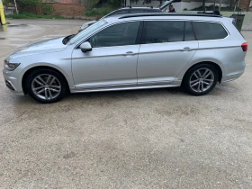 VW Passat R Line - 10000 € - 59972152 15 | Car24.bg VW Passat R Line - 10000 € - 59972152 15