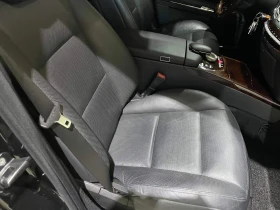 Mercedes-Benz S 500 Long ! FaceLift ! - 14800 € - 58897431 9 | Car24.bg Mercedes-Benz S 500 Long ! FaceLift ! - 14800 € - 58897431 9