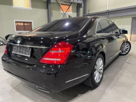 Mercedes-Benz S 500 Long ! FaceLift ! - 14800 € - 58897431 4 | Car24.bg Mercedes-Benz S 500 Long ! FaceLift ! - 14800 € - 58897431 4