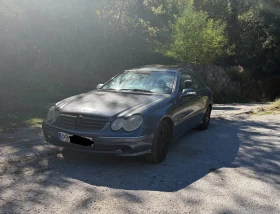 Mercedes-Benz CLK 320 ГАЗ/БЕНЗИН 220к.с. ТОП СЪСТОЯНИЕ - 3999 € - 95936411 3 | Car24.bg Mercedes-Benz CLK 320 ГАЗ/БЕНЗИН 220к.с. ТОП СЪСТОЯНИЕ - 3999 € - 95936411 3
