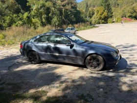 Mercedes-Benz CLK 320 ГАЗ/БЕНЗИН 220к.с. ТОП СЪСТОЯНИЕ - 3999 € - 95936411 7 | Car24.bg Mercedes-Benz CLK 320 ГАЗ/БЕНЗИН 220к.с. ТОП СЪСТОЯНИЕ - 3999 € - 95936411 7