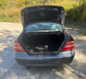 Mercedes-Benz CLK 320 ГАЗ/БЕНЗИН 220к.с. ТОП СЪСТОЯНИЕ - 3999 € - 95936411 11 | Car24.bg Mercedes-Benz CLK 320 ГАЗ/БЕНЗИН 220к.с. ТОП СЪСТОЯНИЕ - 3999 € - 95936411 11
