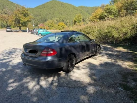 Mercedes-Benz CLK 320 ГАЗ/БЕНЗИН 220к.с. ТОП СЪСТОЯНИЕ - 3999 € - 95936411 9 | Car24.bg Mercedes-Benz CLK 320 ГАЗ/БЕНЗИН 220к.с. ТОП СЪСТОЯНИЕ - 3999 € - 95936411 9