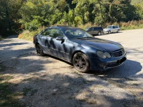 Mercedes-Benz CLK 320 ГАЗ/БЕНЗИН 220к.с. ТОП СЪСТОЯНИЕ - 3999 € - 95936411 6 | Car24.bg Mercedes-Benz CLK 320 ГАЗ/БЕНЗИН 220к.с. ТОП СЪСТОЯНИЕ - 3999 € - 95936411 6