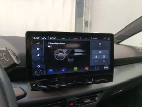Cupra Born 58kWh eBoost LED Navi 90.85% SoH | Auto.bg — изображение 12 Cupra Born 58kWh eBoost LED Navi 90.85% SoH | Auto.bg — изображение 12