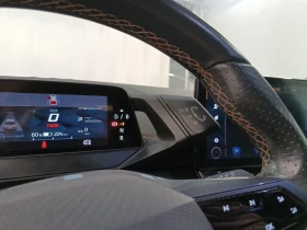 Cupra Born 58kWh eBoost LED Navi 90.85% SoH | Auto.bg — изображение 10 Cupra Born 58kWh eBoost LED Navi 90.85% SoH | Auto.bg — изображение 10