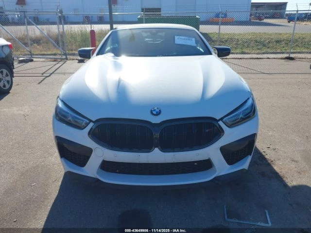 BMW M8 COMPETITION - 80000 лв. / 40903.35 € - 14157235 1 | Car24.bg BMW M8 COMPETITION - 80000 лв. / 40903.35 € - 14157235 1