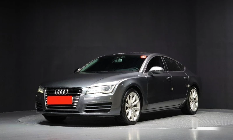 Audi A7 3.0 TFSI Quattro Entry 4G - 19578 лв. / 10010.07 € - 76783649 1 | Car24.bg Audi A7 3.0 TFSI Quattro Entry 4G - 19578 лв. / 10010.07 € - 76783649 1