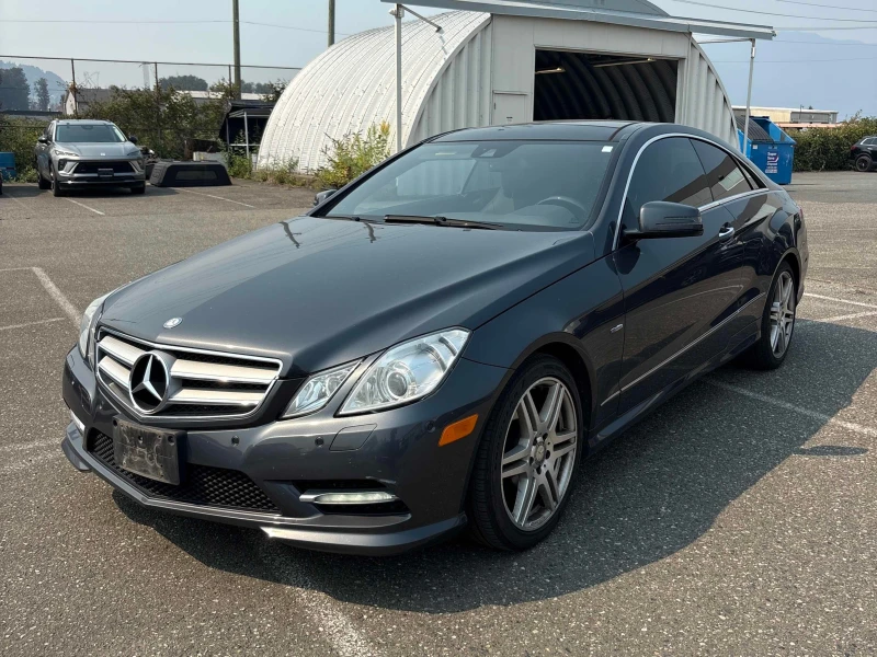 Mercedes-Benz E 350 * CARFAX * БЕЗ ПЪРВОНАЧАЛНА ВНОСКА - 9200 € - 53121370 1 | Car24.bg Mercedes-Benz E 350 * CARFAX * БЕЗ ПЪРВОНАЧАЛНА ВНОСКА - 9200 € - 53121370 1