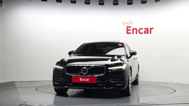 Volvo S90 T5 MOMENTUM - 15000 € - 13125965 1 | Car24.bg Volvo S90 T5 MOMENTUM - 15000 € - 13125965 1