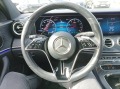 Mercedes-Benz E 200 T 4M All Terrain - [12] 
