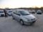 Обява за продажба на Renault Scenic 1.9dci UNIKAT ~2 999 лв. - изображение 8