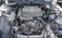 Обява за продажба на Mercedes-Benz CLS 350 harman/kardon ~11 лв. - изображение 9