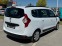 Обява за продажба на Dacia Lodgy 1.6I-TOP-ЛИЗИНГ ~10 600 лв. - изображение 4