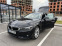 Обява за продажба на BMW 420 GranCoupe XDrive 8ZF ~42 000 лв. - изображение 6