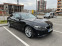 Обява за продажба на BMW 420 GranCoupe XDrive 8ZF ~42 000 лв. - изображение 2