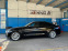 Обява за продажба на BMW 420 GranCoupe XDrive 8ZF ~42 000 лв. - изображение 10