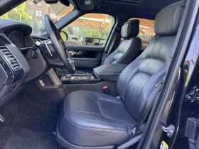 Land Rover Range rover P525 - 54900 € / 107375.07 лв. - 76077432 10 | Car24.bg Land Rover Range rover P525 - 54900 € / 107375.07 лв. - 76077432 10