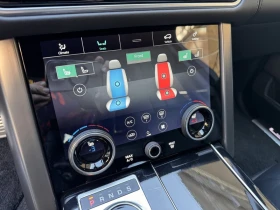 Land Rover Range rover P525 - 54900 € / 107375.07 лв. - 76077432 16 | Car24.bg Land Rover Range rover P525 - 54900 € / 107375.07 лв. - 76077432 16