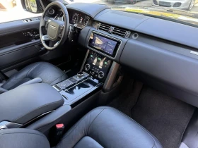 Land Rover Range rover P525 - 54900 € / 107375.07 лв. - 76077432 12 | Car24.bg Land Rover Range rover P525 - 54900 € / 107375.07 лв. - 76077432 12